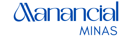 Manancial Minas